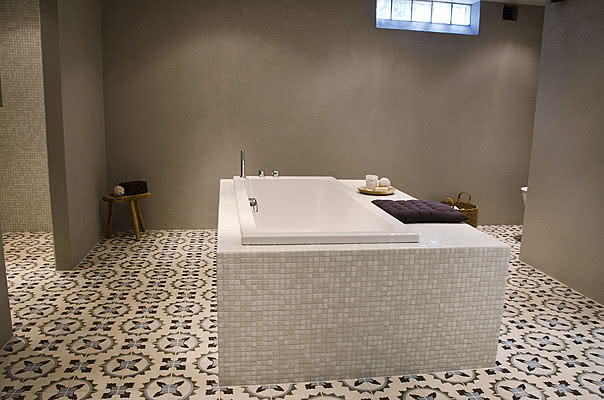 Marrakech Design Klassiska Klassiska-Marrakech Design-8